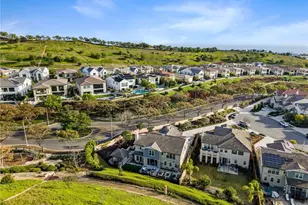 26311 Paseo Armonia, San Juan Capistrano, CA 92675 - Photo 65