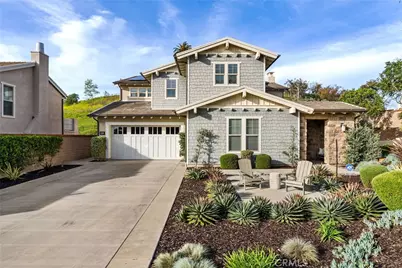 26311 Paseo Armonia, San Juan Capistrano, CA 92675 - Photo 3