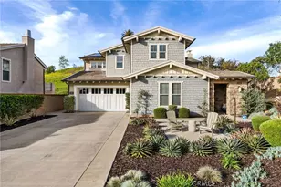 26311 Paseo Armonia, San Juan Capistrano, CA 92675 - Photo 3