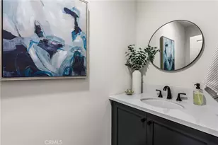 26311 Paseo Armonia, San Juan Capistrano, CA 92675 - Photo 31