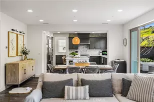 26311 Paseo Armonia, San Juan Capistrano, CA 92675 - Photo 17