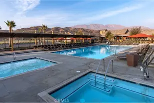 567 Eureka Dr, Santa Paula, CA 93060 - Photo 3