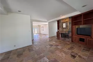 934 Governor, Costa Mesa, CA 92627 - Photo 3