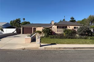 934 Governor, Costa Mesa, CA 92627 - Photo 5