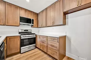 16960 Algonquin, Huntington Beach, CA 92649 - Photo 19