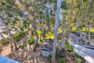 16960 Algonquin, Huntington Beach, CA 92649 - Photo 47