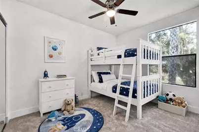 16960 Algonquin #3-204, Huntington Beach, CA 92649 - Photo 25