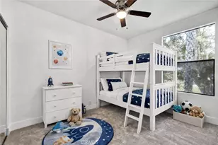 16960 Algonquin, Huntington Beach, CA 92649 - Photo 25