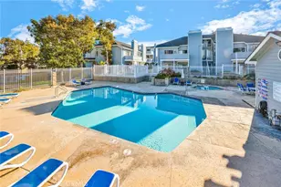 16960 Algonquin, Huntington Beach, CA 92649 - Photo 49
