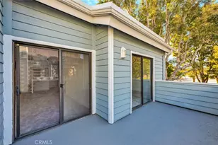 16960 Algonquin, Huntington Beach, CA 92649 - Photo 35