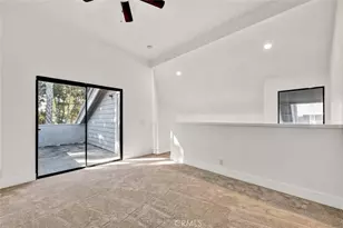 16960 Algonquin, Huntington Beach, CA 92649 - Photo 41