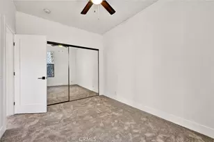 16960 Algonquin, Huntington Beach, CA 92649 - Photo 27