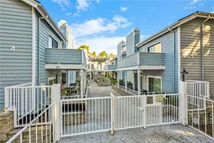 16960 Algonquin, Huntington Beach, CA 92649 - Photo 3