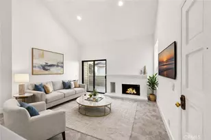 16960 Algonquin, Huntington Beach, CA 92649 - Photo 7