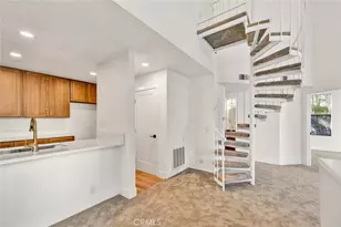 16960 Algonquin, Huntington Beach, CA 92649 - Photo 15