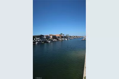 16802 Kamalii, Huntington Beach, CA 92649 - Photo 45