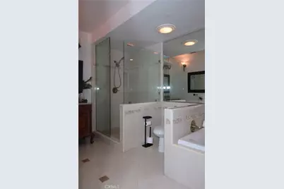 16802 Kamalii, Huntington Beach, CA 92649 - Photo 29