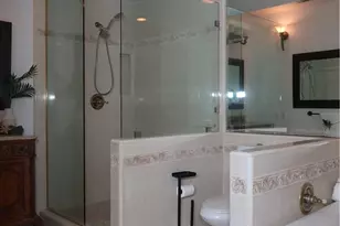 16802 Kamalii, Huntington Beach, CA 92649 - Photo 29