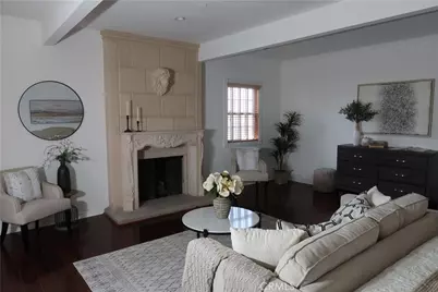 16802 Kamalii, Huntington Beach, CA 92649 - Photo 7