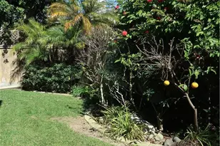 16802 Kamalii, Huntington Beach, CA 92649 - Photo 41