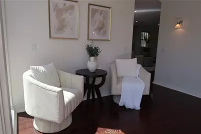 16802 Kamalii, Huntington Beach, CA 92649 - Photo 21