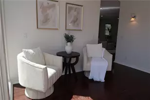 16802 Kamalii, Huntington Beach, CA 92649 - Photo 21