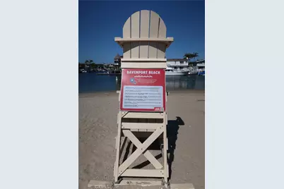 16802 Kamalii, Huntington Beach, CA 92649 - Photo 47