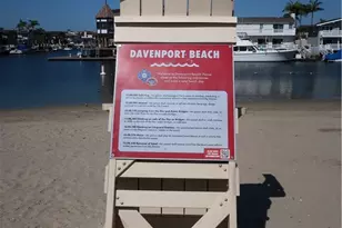 16802 Kamalii, Huntington Beach, CA 92649 - Photo 47