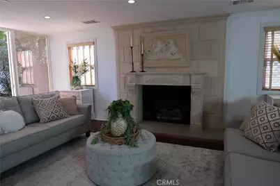 16802 Kamalii, Huntington Beach, CA 92649 - Photo 9