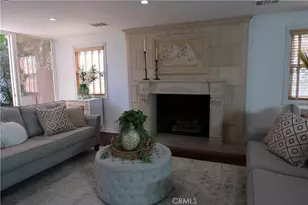 16802 Kamalii, Huntington Beach, CA 92649 - Photo 9