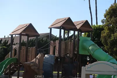 16802 Kamalii, Huntington Beach, CA 92649 - Photo 49