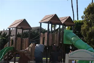 16802 Kamalii, Huntington Beach, CA 92649 - Photo 49