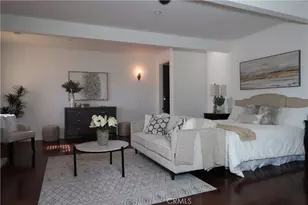 16802 Kamalii, Huntington Beach, CA 92649 - Photo 23