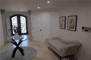 16802 Kamalii, Huntington Beach, CA 92649 - Photo 3