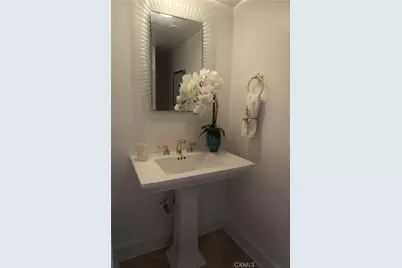 16802 Kamalii, Huntington Beach, CA 92649 - Photo 17