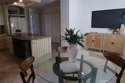 16802 Kamalii, Huntington Beach, CA 92649 - Photo 13