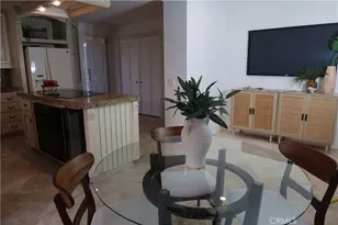 16802 Kamalii, Huntington Beach, CA 92649 - Photo 13