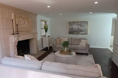 16802 Kamalii, Huntington Beach, CA 92649 - Photo 11