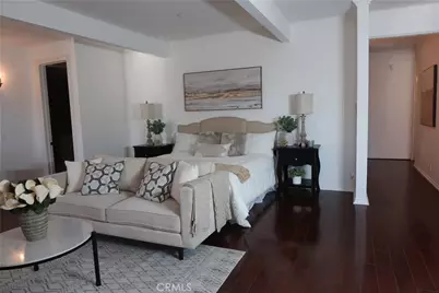 16802 Kamalii, Huntington Beach, CA 92649 - Photo 25