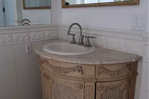 16802 Kamalii, Huntington Beach, CA 92649 - Photo 35