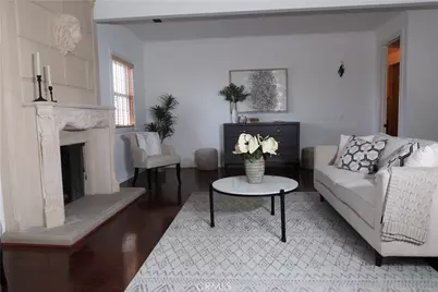 16802 Kamalii, Huntington Beach, CA 92649 - Photo 27