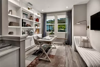 2734 Everly Court, San Diego, CA 92108 - Photo 7