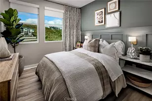 2734 Everly Ct, San Diego, CA 92108 - Photo 9