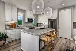 2734 Everly Ct, San Diego, CA 92108 - Photo 5