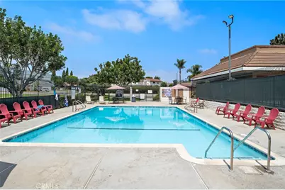 10763 El Centro Avenue, Fountain Valley, CA 92708 - Photo 51