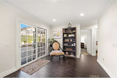 10763 El Centro Avenue, Fountain Valley, CA 92708 - Photo 21