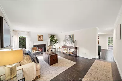 10763 El Centro Avenue, Fountain Valley, CA 92708 - Photo 5