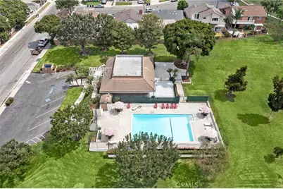 10763 El Centro Avenue, Fountain Valley, CA 92708 - Photo 45