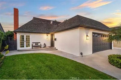 10763 El Centro Avenue, Fountain Valley, CA 92708 - Photo 3