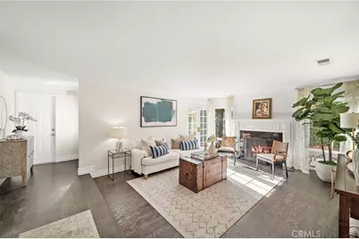 10763 El Centro Avenue, Fountain Valley, CA 92708 - Photo 7